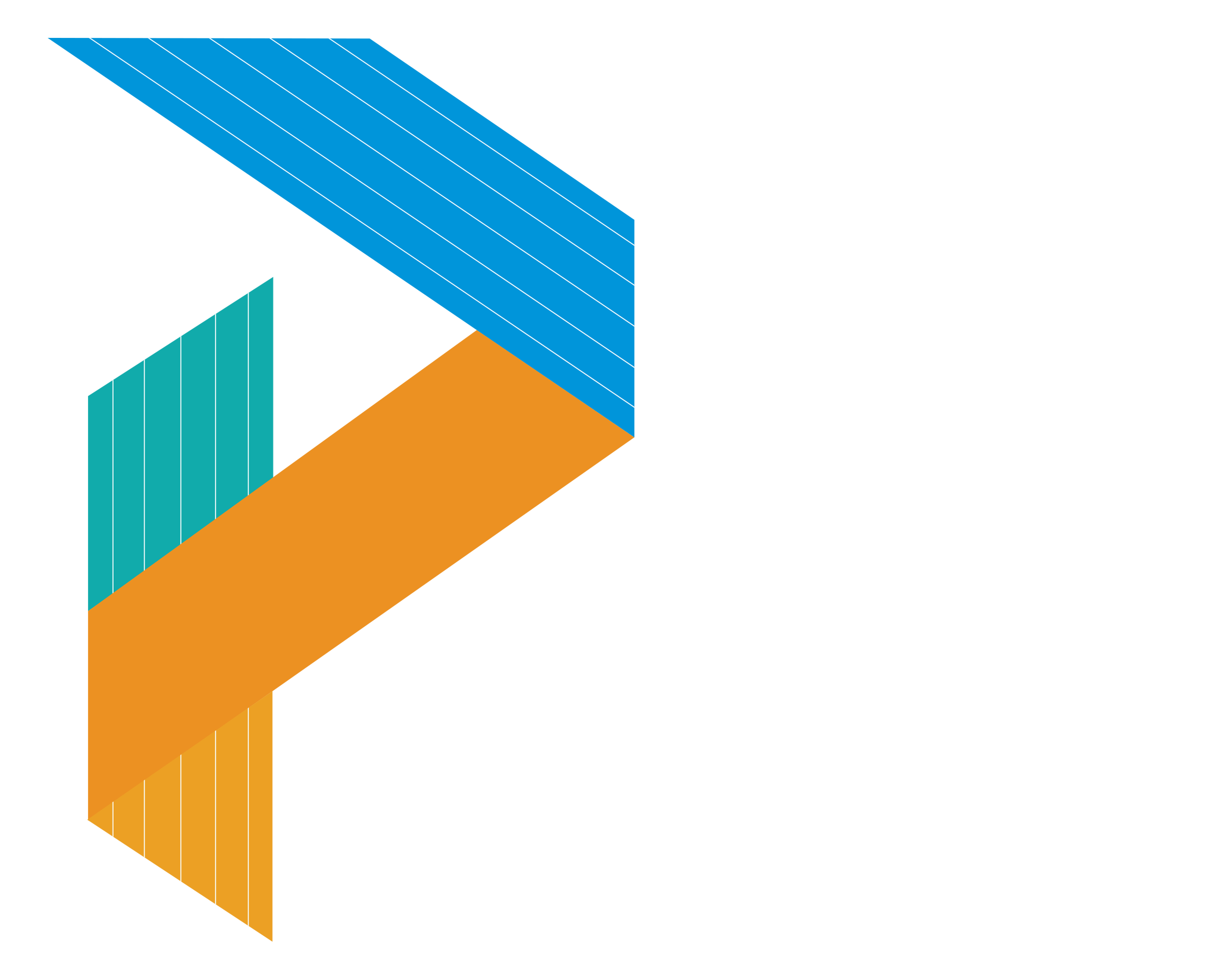 PrestaLearn